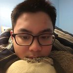 Donovan Tran - Facebook