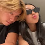 Donovan Tran - @donovantrann - Instagram
