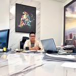 Donovan Tran - @dtran77599 - Instagram