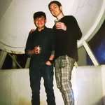 Donovan Tran - @donovan_tran13 - Instagram