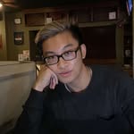 Donovan Tran - @donovan.tran - Instagram