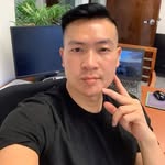 Donovan Tran - @donovan_tran001 - Instagram