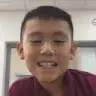 Donovan TRAN - @donovantran4 - TikTok