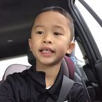 Donovan Tran - Facebook