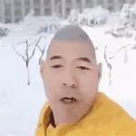 Donovan Tran - @dirty_don0van - Instagram