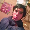 DONOVAN TRANSFORMANDOSE - @donovan.transform - TikTok