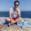 donovantran00 - @donovantran00 - TikTok