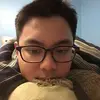 donovantran3 - @donovantran3 - TikTok