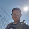 donovantran5 - @donovantran5 - TikTok