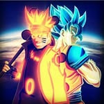 donovantranchard - @donovantranchard - Instagram