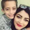 donovantrancoso - @donovantrancoso - TikTok