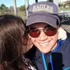 donovanvantran - @donovanvantran - TikTok