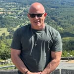 Kevin Donovan (KD) - @transformwith_kevindonovan - Instagram