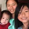 victordonovantran - @victordonovantran - TikTok