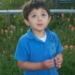 Anthony Donovan Vasquez - @thedonovan.0 - Instagram