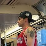 Dono - @_donovanvasquez - Instagram