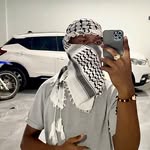 Donovan ✯ - @donovan_vasquez_ - Instagram