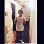 @donovan___vasquez - Instagram