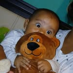 Donovan Vasquez - @donovanblanquel - Instagram