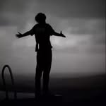 Donovan Vasquez - @donovanvasquez81 - Instagram