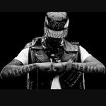 Donovan vaśquez - @donovan.vasquez.27 - Instagram