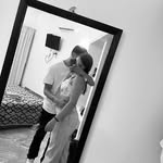 Donovan Vasquez - @vasquez_dv_ - Instagram