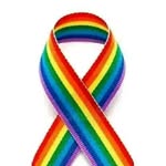 Donovan Vasquez - @donovanvasquez8 - Instagram