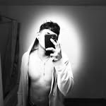 Donovan Vasquez - @donovan.vasquez.1042 - Instagram