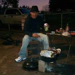 Donovan Vasquez - @donovan.vasquez - Instagram