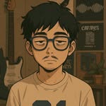 Donovan Vasquez - @donovan_vasquez04 - Instagram