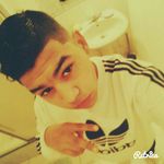 donovan vasquez - @vasquezdonovan - Instagram