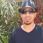 Donovan Vasquez - @vasquez_donovan - Instagram