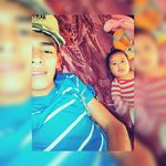 Donovan Vasquez - @brandondonovanvasquez - Instagram