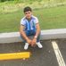 Donovan Vasquez - Facebook