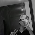 Donovan Vásquez - @it_donovan - Instagram