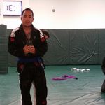 Donovan Vasquez - @midjitsu808 - Instagram