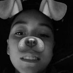 Donovan Vasquez - @donovanvasquez6741 - Instagram