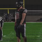 Donovan Vasquez - @dvasquez_91 - Instagram