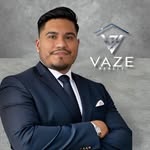 Donovan Vasquez - @donovanthebroker - Instagram