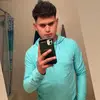 Donovan Vasquez - @donovanvasquez14 - TikTok