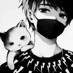 Donovan Vasquez - @donovanvasquez47 - Instagram