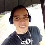 Donovan vasquez - @donovan222003 - Instagram