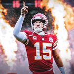 Donovan Vasquez - @donovan_tobeast - Instagram