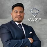 Donovan Vasquez - @dvasquez86 - Instagram