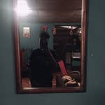 Donovan Vásquez - @vasquez.donovan - Instagram