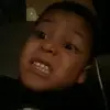 Donovan Vasquez - @donovan.vasquez - TikTok