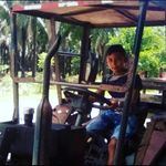 Donovan Vasquez - @donovanvasquez570 - Instagram