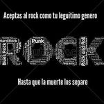 Donovan Vasquez - @donovanvasquez3895 - Instagram