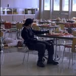 Donovan Vásquez - @wydhmuu - Instagram