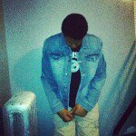 Donovan Vasquez - @donovan__vasquez - Instagram